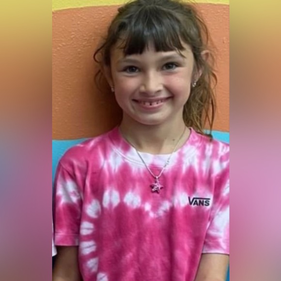 Offers Welcome!!! Make one today! Or Send me a message - Picture 6 of 7